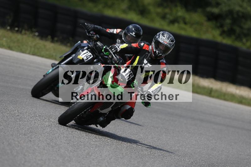 /29 21.06.2025 PROMAX ADR/Gruppe gelb/116
